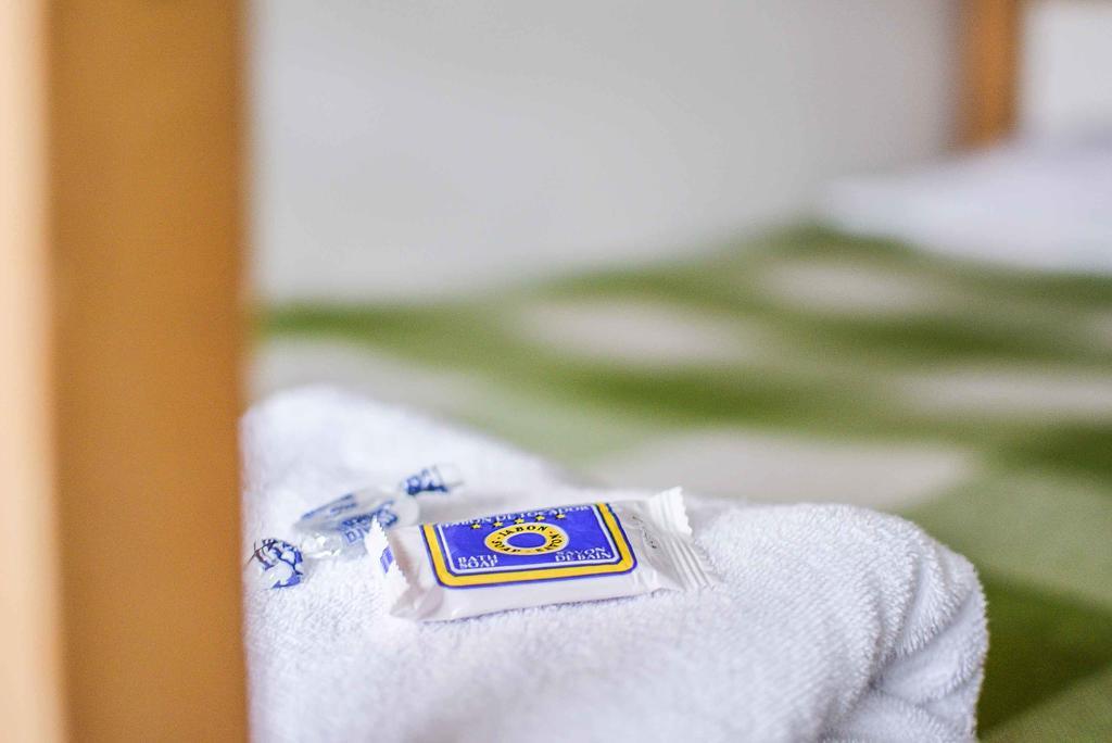 Mountain House Manizales Hotel Esterno foto