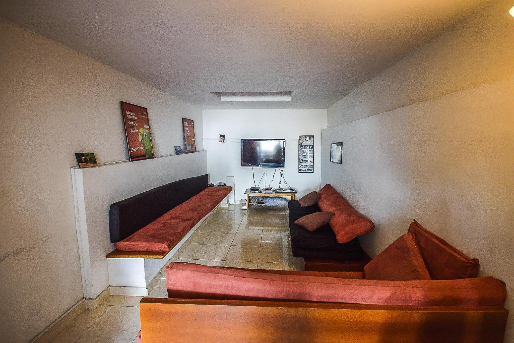 Mountain House Manizales Hotel Esterno foto